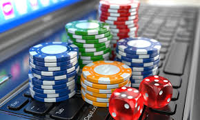 Как войти на сайт Vulkan Deluxe Casino